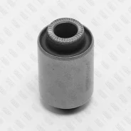 ����������� ������ Mitsubishi Outlander 03- Fixar FG0410 FG0410 ����