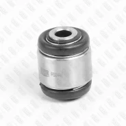 ����������� ������� ������ ��� ����/��� Subaru Impreza 07- Fixar FG0446 FG0446 ����
