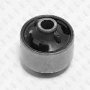 ����������� ��������� ������ ������ Toyota Sienna 03- Fixar FG0416 FG0416 ����