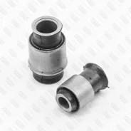 �������� ������������� ��������� ������ Nissan Note/Tiida 05- / Renault Clio 05- Fixar FG0439 FG0439 ����
