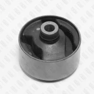 ����������� ������ ����� ���� Toyota Corolla 00- Fixar FG0448 FG0448 ����