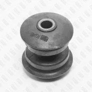 ����������� ������ ������� FORD Transit 06- Fixar FG0460 FG0460 ����