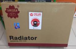 �������� ����. ���������� Sakura 32118506 32118506 ����