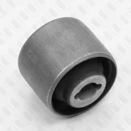����������� ��������� ������ Volvo XC90 02- Fixar FG0527 FG0527 ����