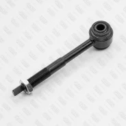 ����������� ������ ���������� ���� ������ Toyota Camry 01- Fixar FG0569 FG0569 ����