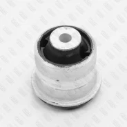 ����������� �������� ������ ��������� Mercedes W211 02- Fixar FG0586 FG0586 ����