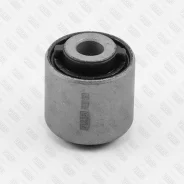 ����������� ������� �������� ����������� ������ Mazda 6 07- Fixar FG0622 FG0622 ����