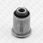 ����������� ������� ������ Toyota Corolla/Fielder 01- Fixar FG0696 FG0696 ����