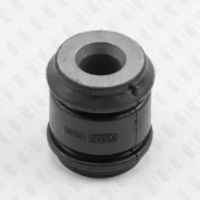����������� ������ ���������� ���� Renault Duster 10- Fixar FG0732 FG0732 ����