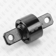 ����������� ������� ����������� ������ Toyota Camry 11- Fixar FG0664 FG0664 ����