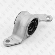 ����������� ��������� ������� ������ ������ ������ Honda Civic 06- Fixar FG0808 FG0808 ����