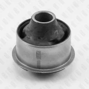 ����������� ��������� ������� ������ ����� Lexus GS 97- Fixar FG0782 FG0782 ����