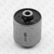 ����������� ��������� ������� ������ Mazda 6 02- Fixar FG0913 FG0913 ����