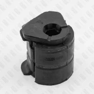 ����������� ��������� ������� ������ ������ Nissan Pathfinder 97- Fixar FG0930 FG0930 ����