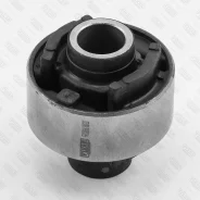����������� �������� ���������� ���� Toyota Mark II/Chaser/Cresta/Altezza/Crown�/Verossa/Progress/Brevis 92- Fixar FG0838 FG0838 ����
