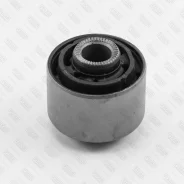 ����������� ������� ������� ����������� ������ Toyota RAV4 94- Fixar FG0972 FG0972 ����