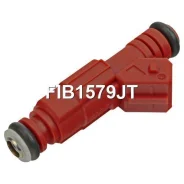 �������� ���������� Volvo 850 2.0T/2.3T 94-98, C70 2.0T/2.5T 98-99, S70/V70 2.0T/2.5T 97-00 Krauf FIB1579JT FIB1579JT ����