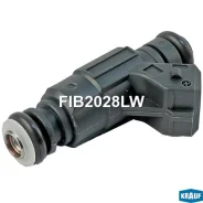 �������� ���������� BMW 850 1100 1150 1200 Engines MOTO Krauf FIB2028LW FIB2028LW ����