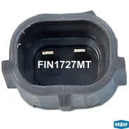 �������� ��������� FIAT: Ducato V 250 100 HP 2006 FORD: Tourneo II 110 HP 2006 - 2014 FORD: Transit VII 115 HP 2006 - 2014 Peugeot: Boxer III 120 HP 2...
