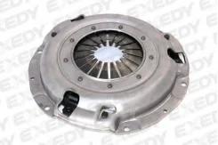 ������� ��������� 225 mm Subaru Impreza/Forester/Legacy/Outbac�k 2.0/2.5 96- Exedy FJC524 FJC524 ����