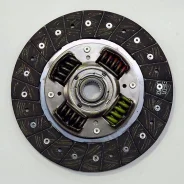 ���� ��������� Exedy FJD039U Exedy FJD039U FJD039U ����