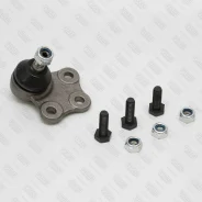 ����� ������� ������ �����/������ OPEL Vectra/Astra/Ascona/Calibra 81- Fixar FK0199 FK0199 ����