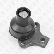 ����� ������� ������ ����� ����/��� VW Golf/Jetta/Vento/Passat 88- Fixar FK0212 FK0212 ����