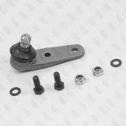 ����� ������� ������ �����/������ AUDI 80/90 72- / VW Passat/Santana 80- Fixar FK0221 FK0221 ����