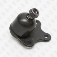 ����� ������� ������ ������ AUDI A2 00- / VW Fox/Polo 01- / Skoda Fabia/Roomster 99- Fixar FK0245R FK0245R ����