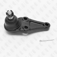 ����� ������� ������ �����/������ Mitsubishi L200 05- Fixar FK0828 FK0828 ����