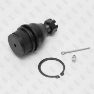 ����� ������� ������ �����/������ FORD Explorer/Expedition/Ranger/F15�0/F250/Navigator 93- Fixar FK0835 FK0835 ����