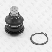 ����� ������� ������ �����/������ Nissan Tiida 04- Fixar FK0956 FK0956 ����