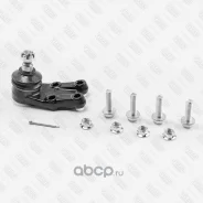����� ������� ������ �����/������ Hyundai H-1/Starex 97- Fixar FK1000 FK1000 ����