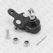 ����� ������� ������ ������ Toyota Camry/Previa 01- Fixar FK0959R FK0959R ����