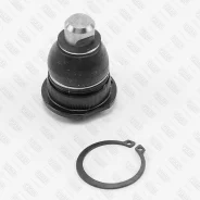 ����� ������� ������ �����/������ Renault Logan II/Sandero II 12- Fixar FK0985 FK0985 ����