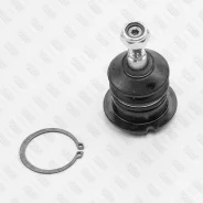 ����� ������� ������� �����/������ LAND Rover Discovery 04- Fixar FK0972 FK0972 ����