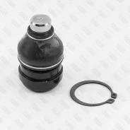 ����� ������� ������ �����/������ Mitsubishi Lancer/Outlander 03- / Peugeot 4007 03- / Dodge Caliber 03- Fixar FK0993 FK0993 ����
