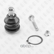 ����� ������� ������ �����/������ KIA Picanto/Soul 09- Fixar FK1006 FK1006 ����