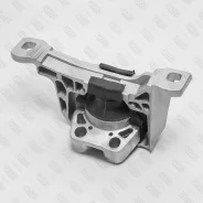 ����� ��� �������������� Mazda 3 03- Fixar FL0150 FL0150 ����