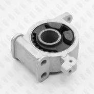 ����� ��������� ������ Nissan Teana 08- Fixar FL0170 FL0170 ����
