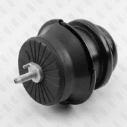 ����� ��������� �������� �����/������ �������������� Infiniti EX/FX 08- Fixar FL0228 FL0228 ����