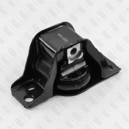 ����� ��������� ������ �������������� Nissan Micra/Note 02- Fixar FL0249 FL0249 ����
