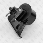 ����� ��������� ������ Nissan Primera/X-Trail 01- Fixar FL0253 FL0253 ����