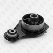 ����� ��������� �������� Honda HR-V 99- Fixar FL0311 FL0311 ����