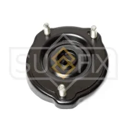 ����� ������ ����� ��� Mercedes-BENZ E-Class W211 02- / 2004 - / EXC. AIR SUSP / = FR LH sufix FM1031 FM1031 ����