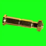 ����� ��������� [ 25X122 ] Isuzu ELF NKR58 NKR66 NKR71 NKR72 [ 8-94122-174-3 ] SP18 SP18 ����