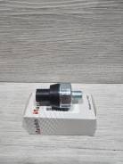 ������ �������� ����� Nissan 25240-4M400 ����
