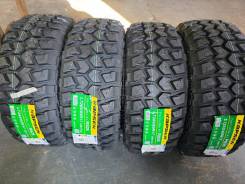 Kapsen PracticalMax M/T RS25. ����� mt, 2026 ���, ����� ����