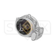 ������� ��������� ���� MMC Galant VI EA_ 2.0/2.4 96-04 / �������������� sufix FM4119 FM4119 ����