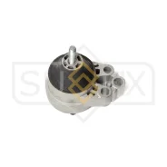 ������� ��������� ���� FORD Focus I 1.4/1.6 98-04 / = RH sufix FM4241 FM4241 ����